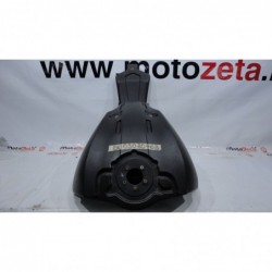 Serbatoio Carburante Fuel Tank Cover Fairing Ducati monster 696