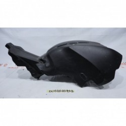 Serbatoio Carburante Fuel Tank Cover Fairing Ducati monster 696