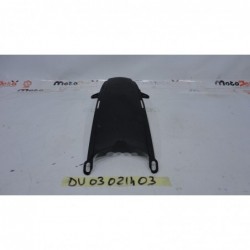 Carena cover serbatoio tank fairing Ducati Monster 696 796 1100 evo