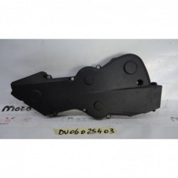 Cartella cilindro orizzontal Cylinder head horizontal Ducati 1098 1198 848