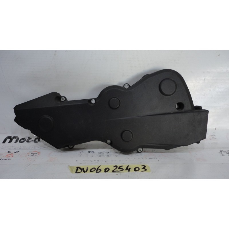 Cartella cilindro orizzontal Cylinder head horizontal Ducati 1098 1198 848