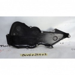 Cartella cilindro orizzontal Cylinder head horizontal Ducati 1098 1198 848