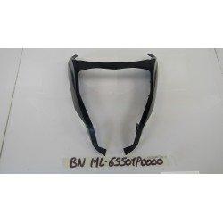 Carena cupolino faro Front...