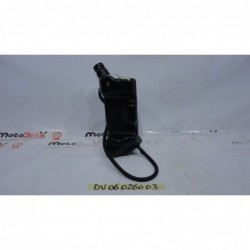 vaschetta espansione liquido expansion tank liquid ducati hypermotard 821 13 15