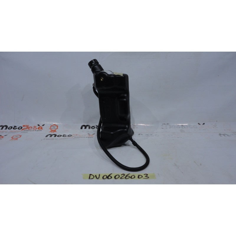 vaschetta espansione liquido expansion tank liquid ducati hypermotard 821 13 15