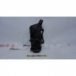 vaschetta espansione liquido expansion tank liquid ducati hypermotard 821 13 15