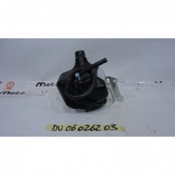 vaschetta espansione liquido expansion tank liquid ducati streetfighter