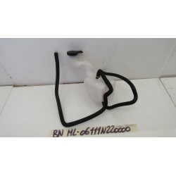 Vaschetta espansione...