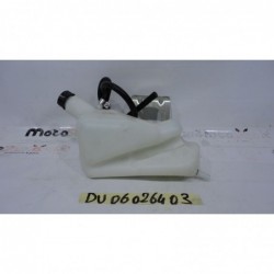vaschetta espansione liquido expansion tank liquid ducati 1098 1198 848