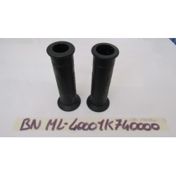 Coppia manopole Handle Grip...