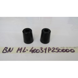 Pesi manubrio Handlebar...