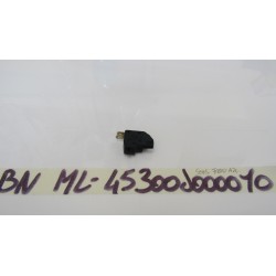 Sensore interruttore freno...