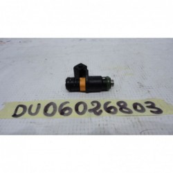 Iniettori Injektoren Fuel Injectors Ducati monster 796 abs 1100 1100 s