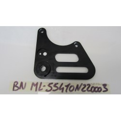 Supporto pinza freno...