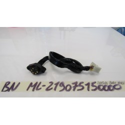 Sensore cambio marce Gear...