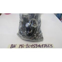 Perni bulloni viti moto...