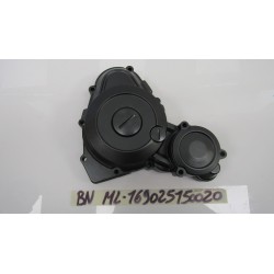 Carter statore volano...