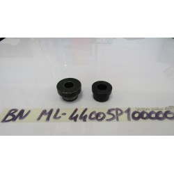 Distanziali cerchio...