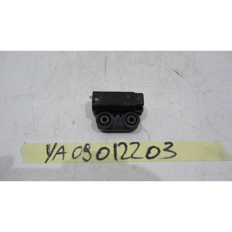 Sensore Antiribaltamento Front Rollover Sensor Yamaha Yzf R1 02 03 