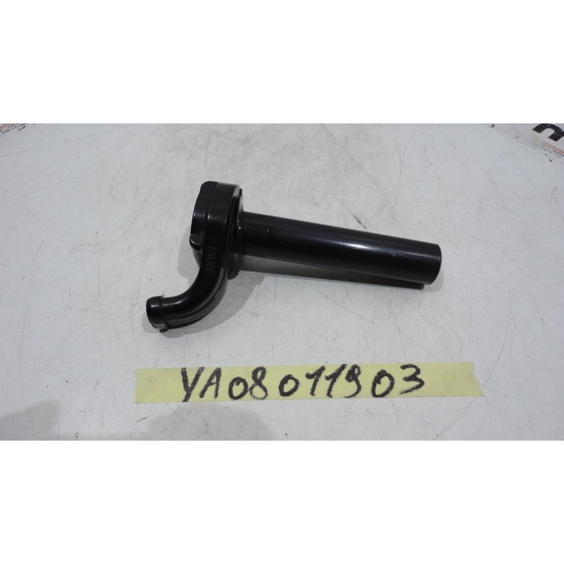 Comando acceleratore gas Throttle Control Yamaha Yzf R1 02 03 
