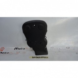 Cartella cilindro verticale  Cylinder head vertical Ducati 1098 1198 848