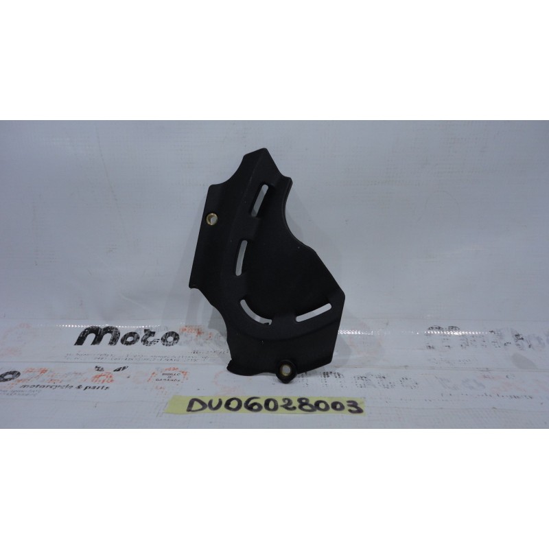 Carter copripignone carter chain sprocket Ducati monster 696 1100 
