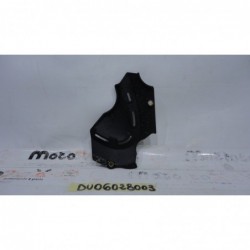 Carter copripignone carter chain sprocket Ducati monster 696 1100 