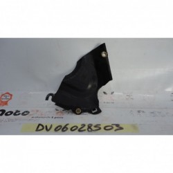 Carter copripignone carter chain sprocket Ducati Multistrada 1200 10 14 