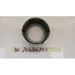 Volano rotore Flywheel...