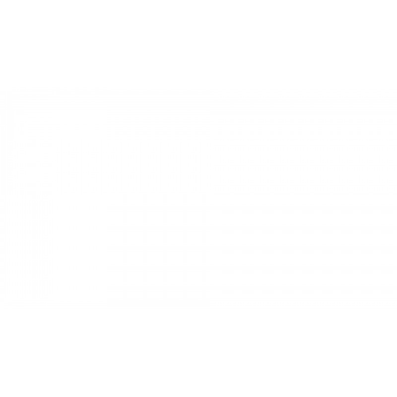 Tubi Circuito Raffreddamento circuit cooling pipes Ducati diavel carbon 11 14