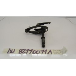 Albero selettore cambio...