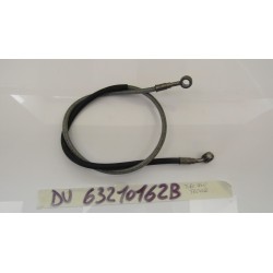 Tubo olio frizione Clutch...