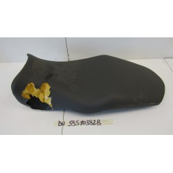 Sella Sedile Seat Saddle...