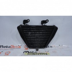 Radiatore olio Oil Cooler Ölkühler Ducati 1098 1198 848