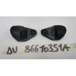 Tampone gomma serbatoio...