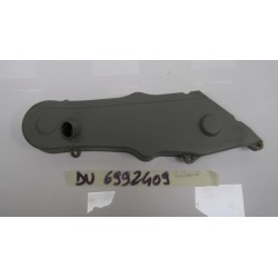 Cartella distribuzione...