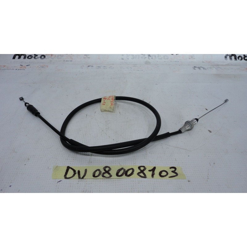 Cavo comando gas throttle control cable Ducati hypermotard 796