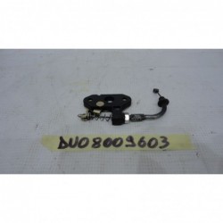 Cavo gancio apertura sella Cable Saddle opening Ducati Monster 600 750 900 620