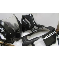 Kit carene in vetroresina...