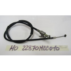 Cavo frizione Clutch cable...