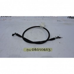 Cavo comando starter Cable starter control Ducati monster 696 09 14