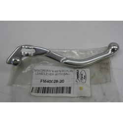 Leva freno FORMULA Brake...