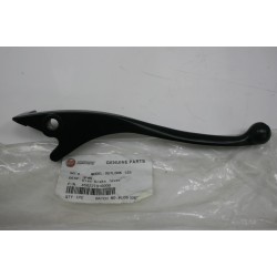 Leva freno dx Brake lever...