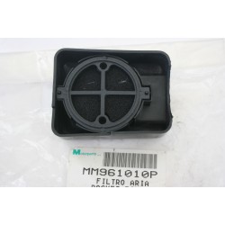 Filtro aria Air filter per...