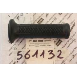 Manopola sx Grip left...