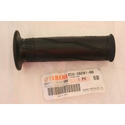 Manopola sx Grip left...