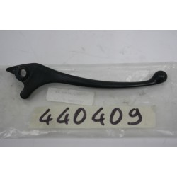 Leva dx Lever right Honda...