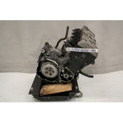 Motore completo Engine...