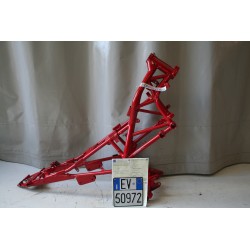 Telaio Frame Benelli BN 251...