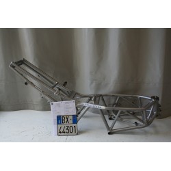 Telaio Frame Ducati...